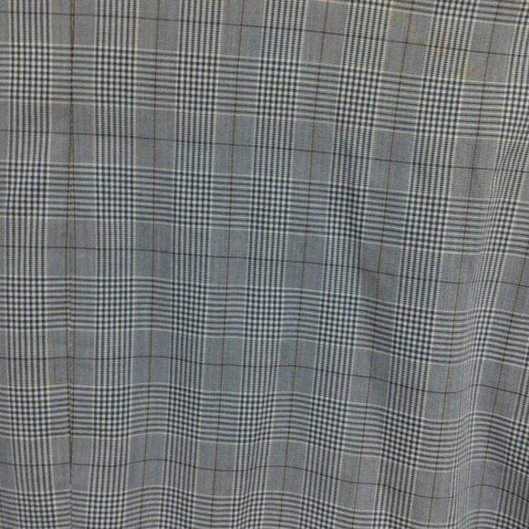 Taylor Byrd Sport Coat, Size 44R, Great Light Summer Wear - Picture 10 of 12